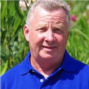 Professeur des écoles possédant une licence d'espagnol